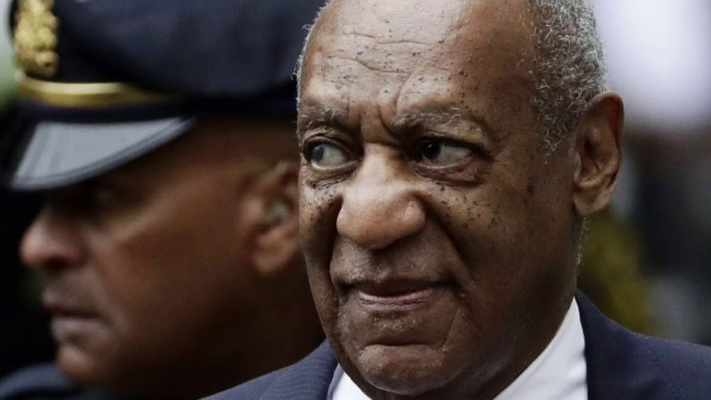 Cosby 2