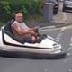 Dodgem