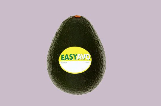 Easy Avo 2