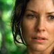 Evangeline lilly