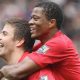 Evra Pique