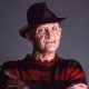 Freddy Kruegge