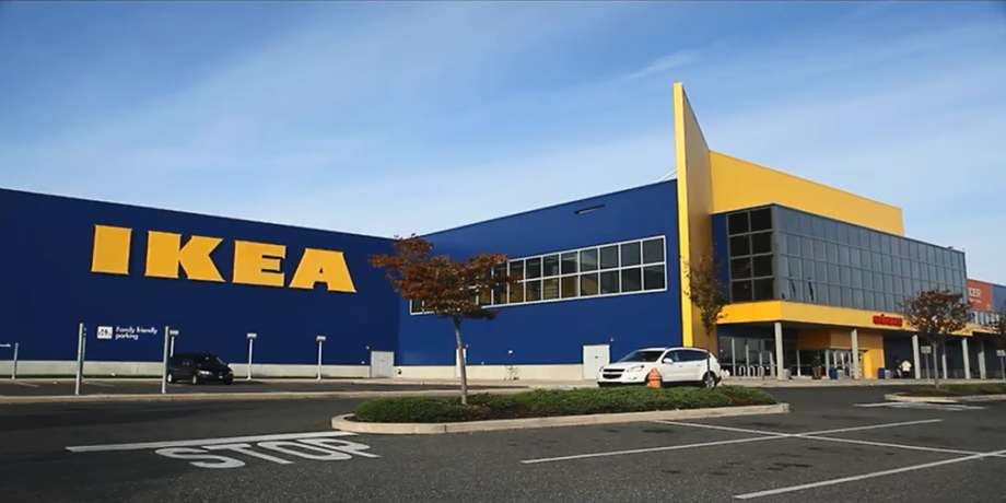 IKEA