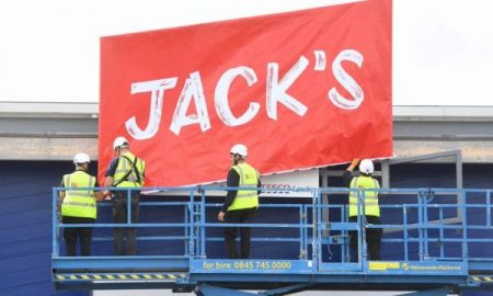 Jacks
