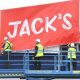 Jacks