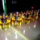 Jagerbombs