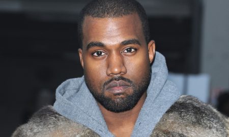 Kanye