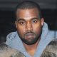 Kanye