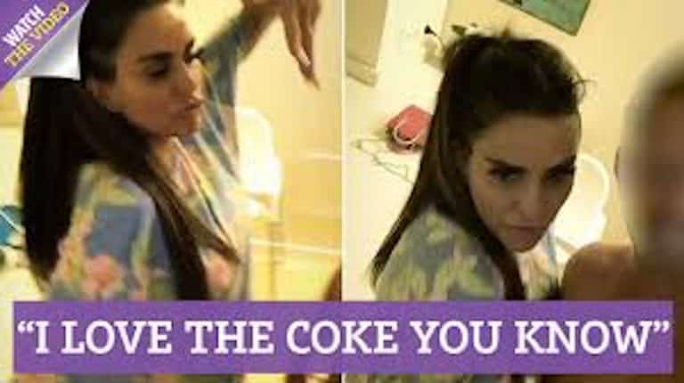Katie Price