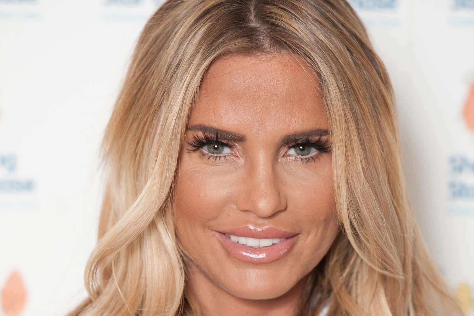 Images Katie Price naked (36 photo), Ass, Paparazzi, Instagram, lingerie 2017 Images Katie Price nudes (32 foto and video), Topless, Sideboobs, Selfie, swimsuit 2019