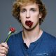 Logan paul