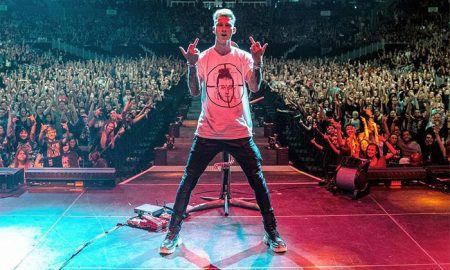 MGK