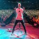 MGK