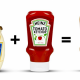 Mayochup