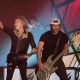 Metallica Prince