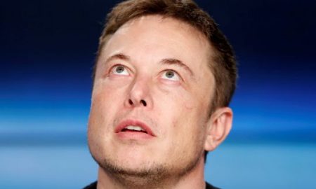 Musk