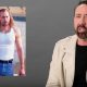Nicolas CAge