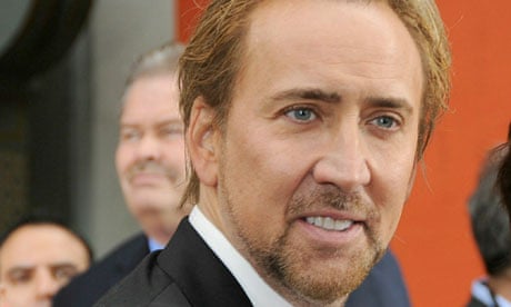 Nicolas-Cage-006