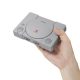 PLaystation CLassic