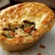 Pie