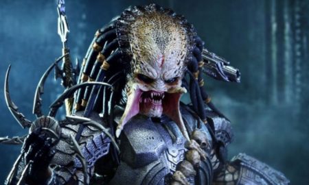 Predator