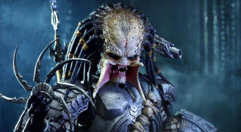 Predator