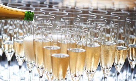 Prosecco