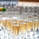Prosecco