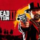 Red Dead Redemptions 2