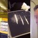 Ryanair Coke