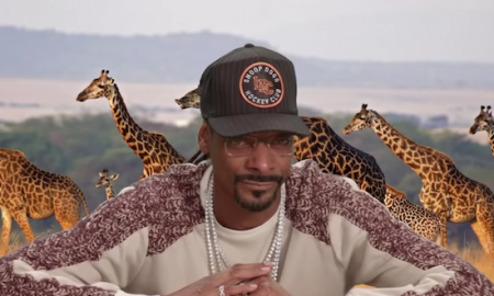 Snoop