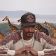 Snoop