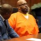 Suge KNight