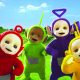 Teletubbies