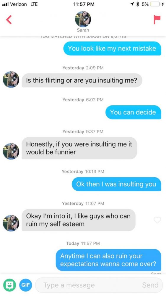 Tinder 16