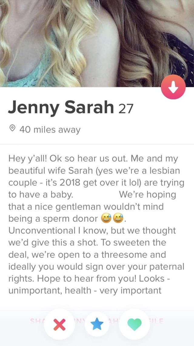 boston tinder conversations boston tinder conversations