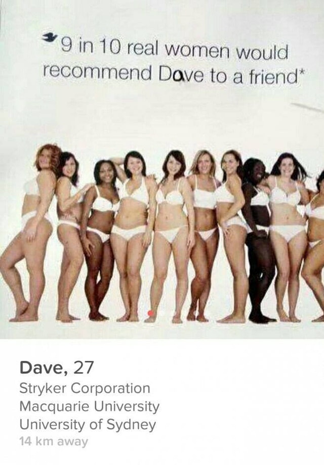 Tinder 2