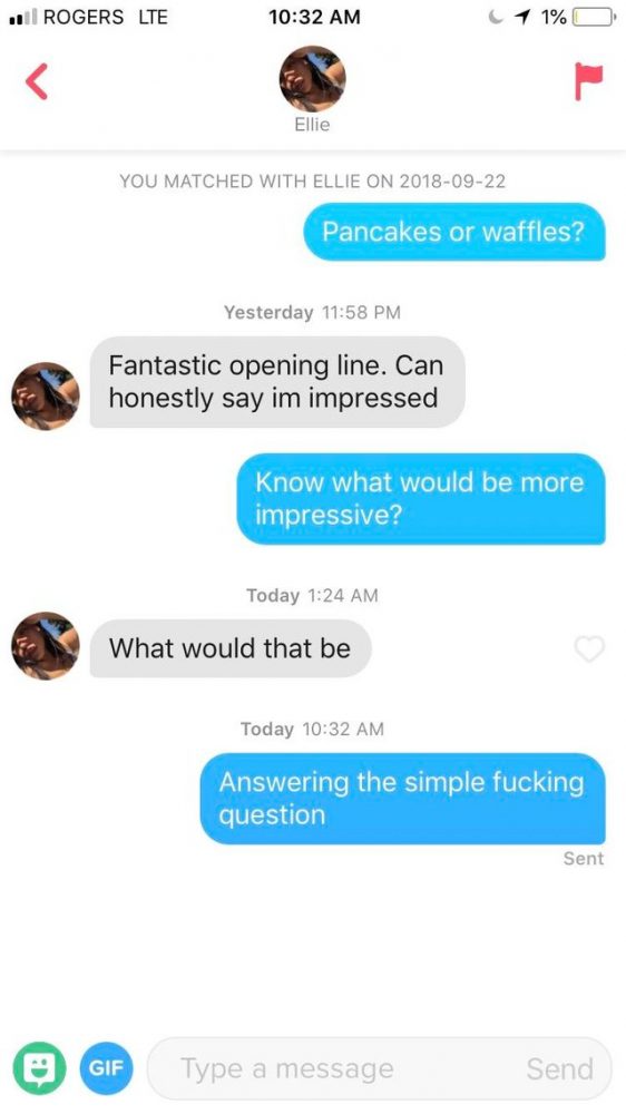 Tinder 3