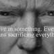 Trump Meme