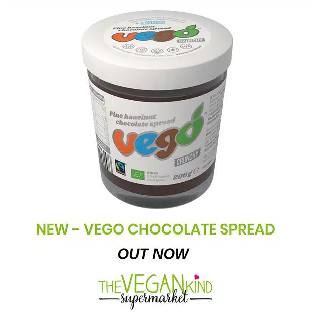 Vego 2