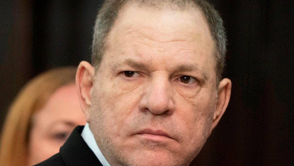 Weinstein