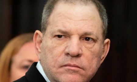Weinstein