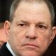 Weinstein