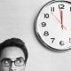 Working Hours