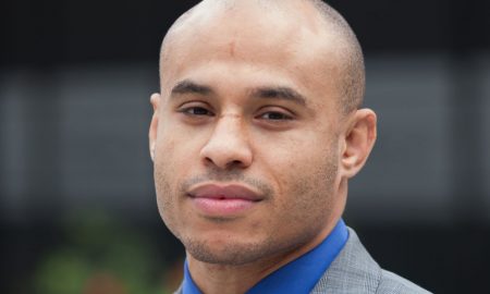 Ali