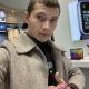 Arkady 1