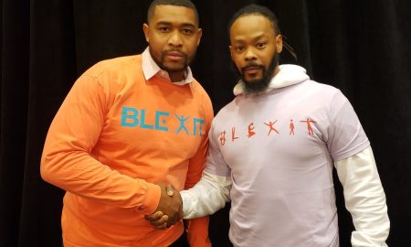 Blexit