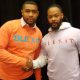 Blexit
