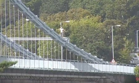 Bridge