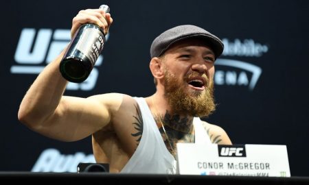 Conor